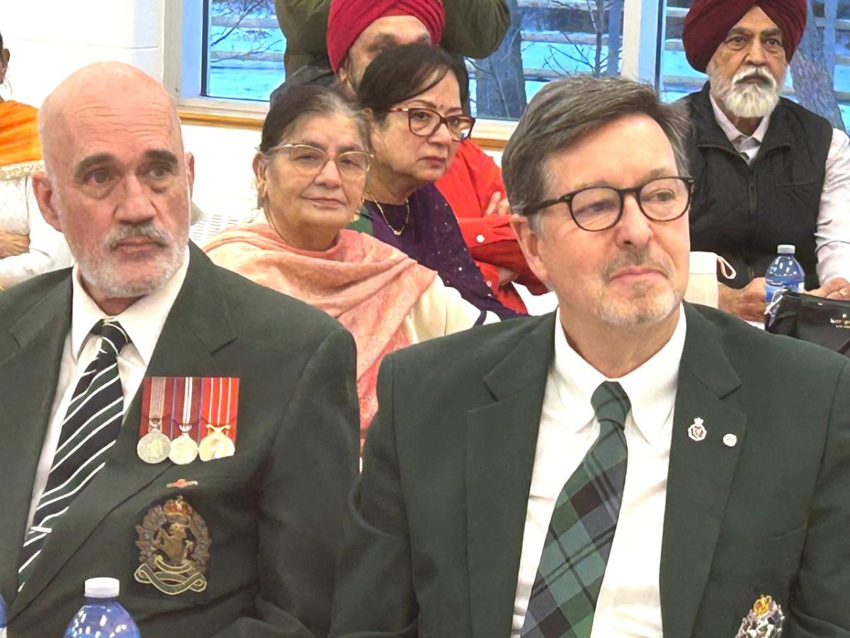 480855287 486113654553372 397974635633225447 n