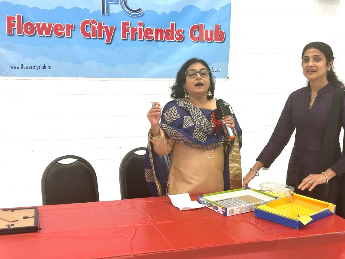 480856143 486110064553731 6886233180549012450 n