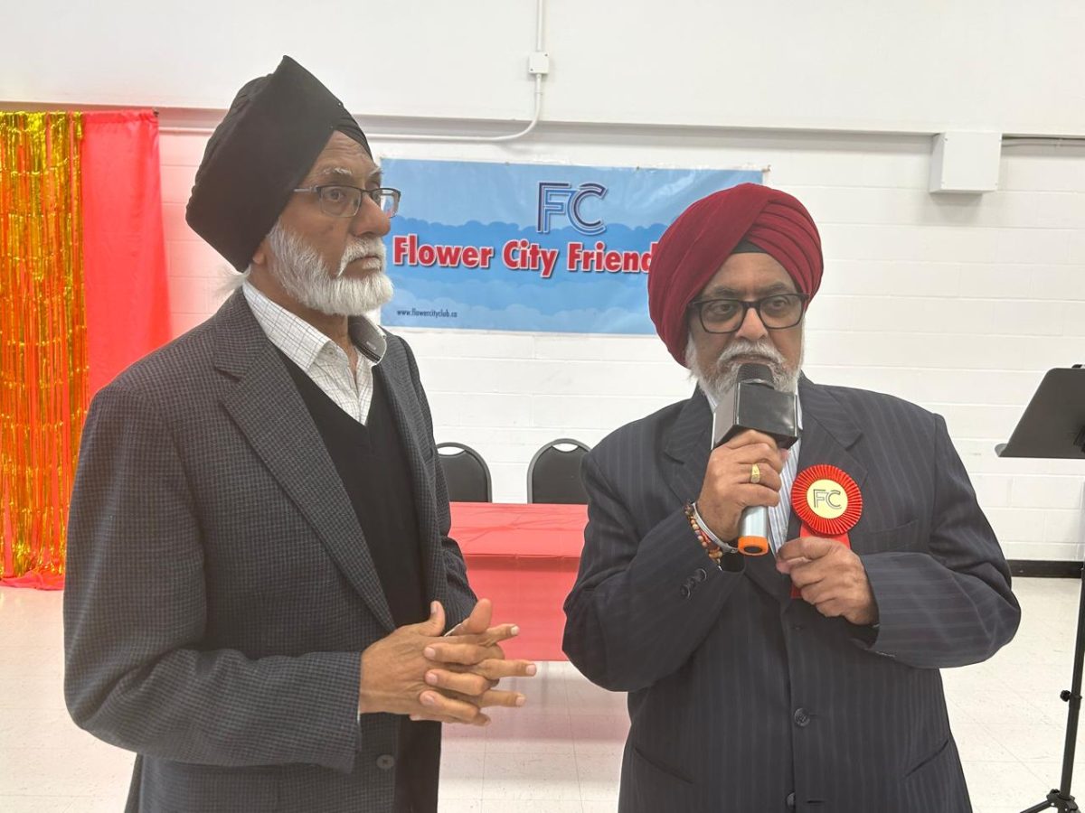 480869748 486113834553354 1339551758975762031 n