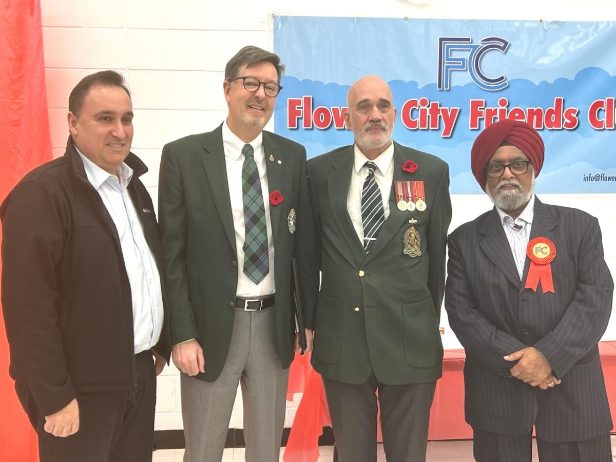 480878958 486112174553520 5090233865582733206 n