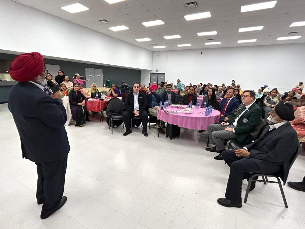 480883077 486111014553636 951279533900295846 n