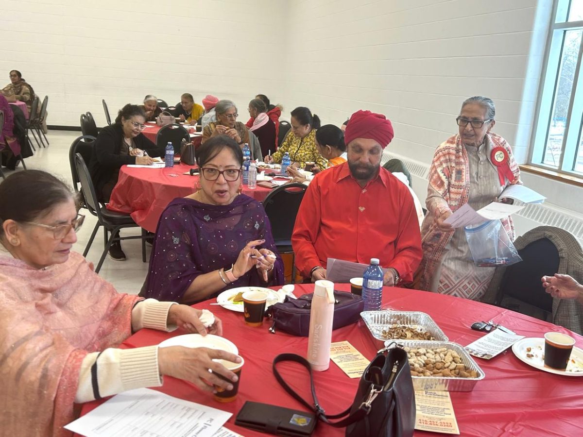 480916071 486110221220382 2767665409298492089 n