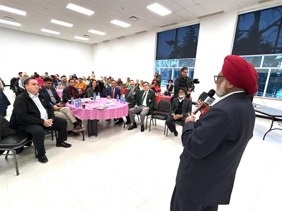 480938771 486111877886883 410385692744978232 n