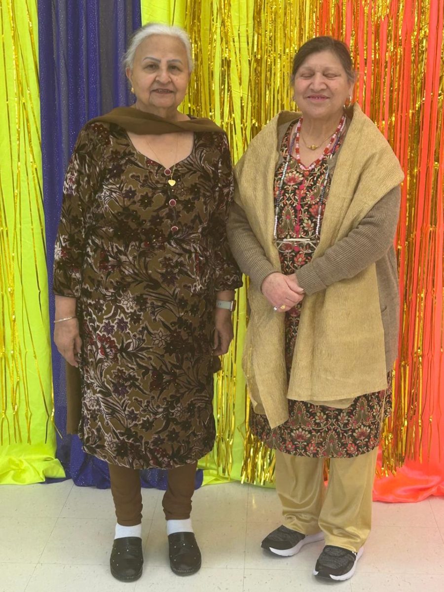 480959183 486111231220281 7717539071339502735 n