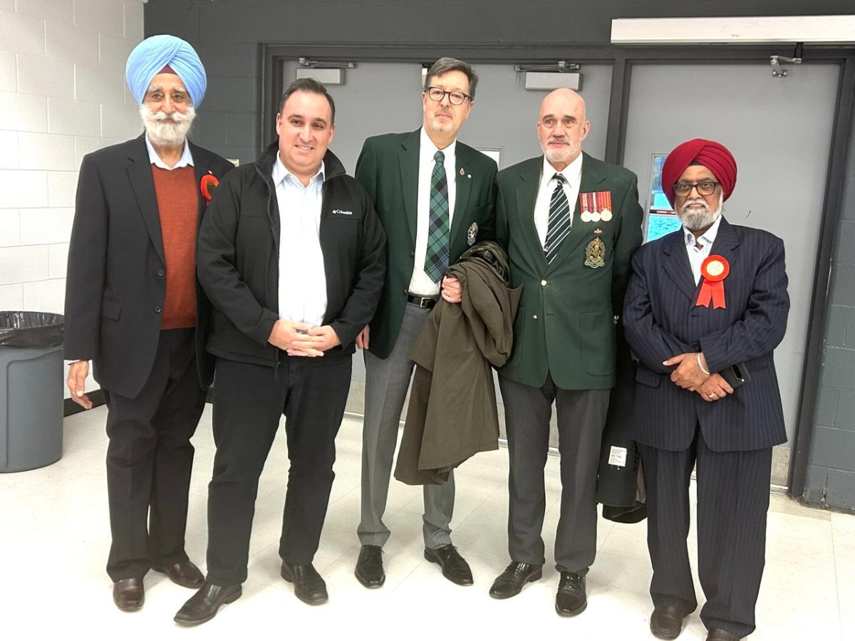 480979041 486114564553281 3853244336046629238 n