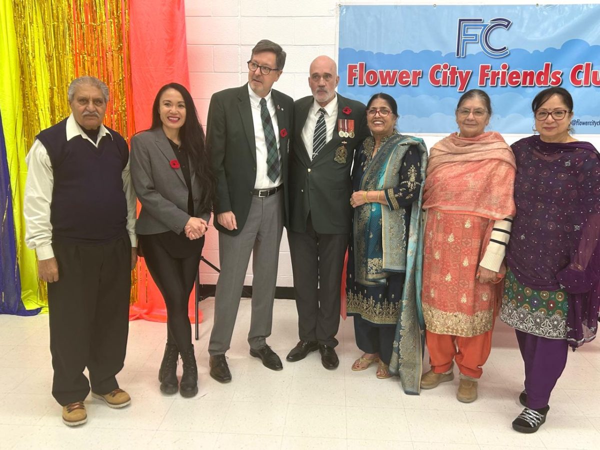 481010233 486114801219924 6961139078256928076 n