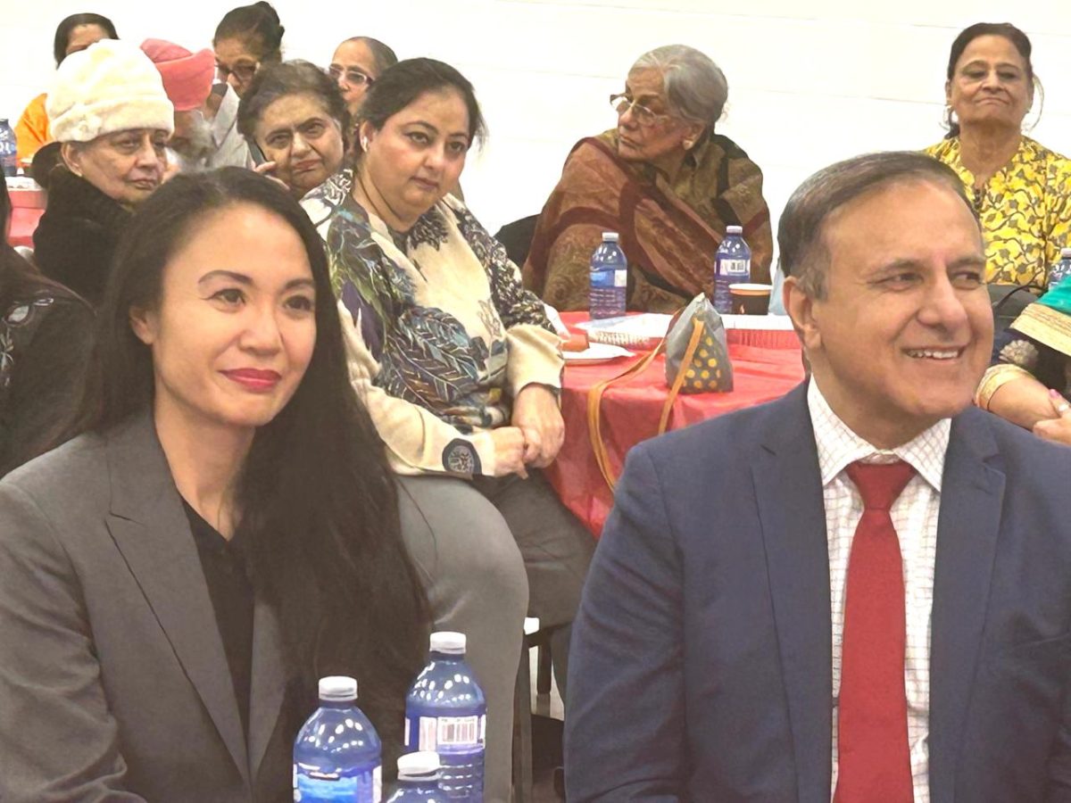 481073033 486112937886777 1839937323527115089 n