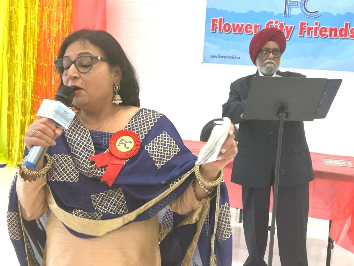 481077926 486113207886750 7398074103876187938 n