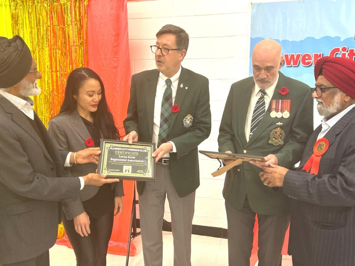 481094911 486103691221035 6550385468523676962 n