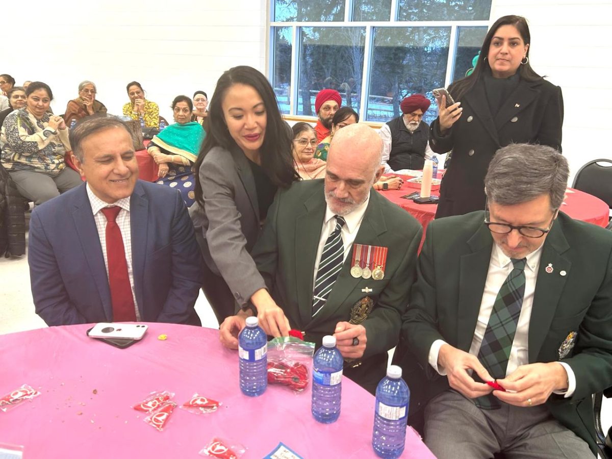 481095119 486110961220308 2503559229435004875 n