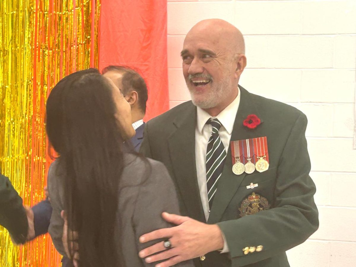 481098719 486112074553530 8291653910725486899 n