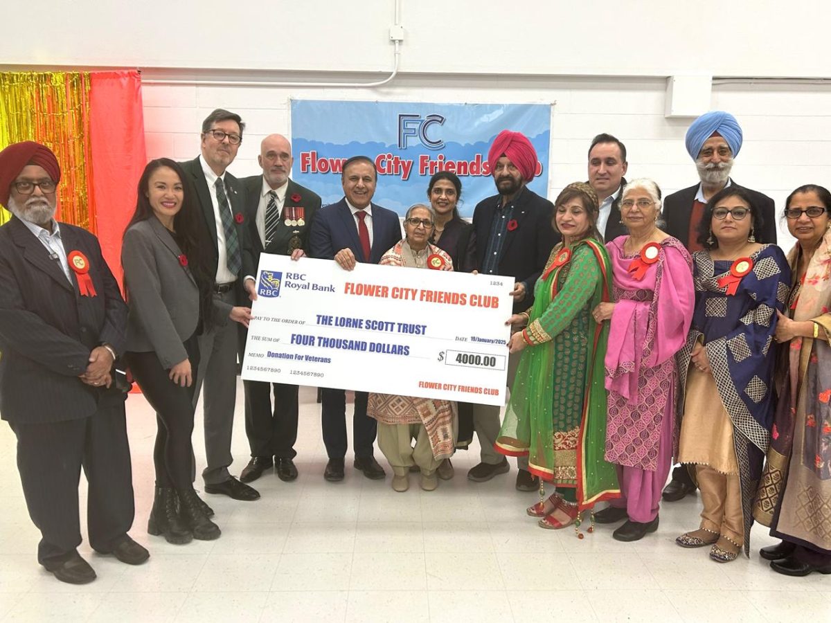 481172959 486112771220127 1074684661159099003 n