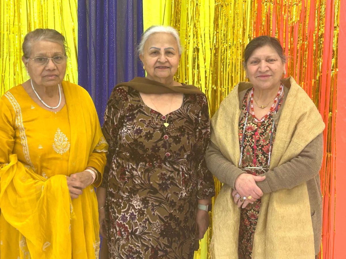 481219054 486110731220331 2720018772731411614 n