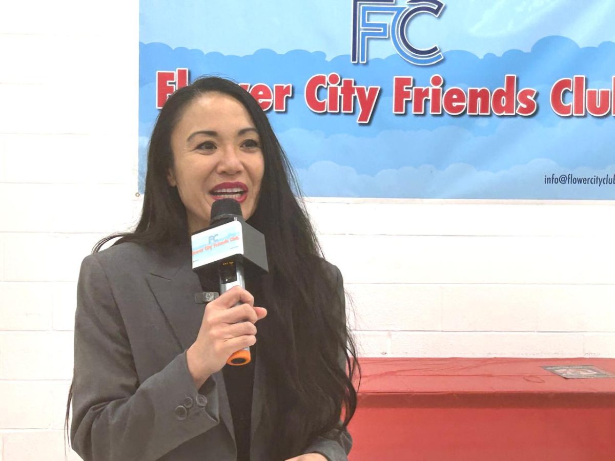 481222915 486113221220082 965881698856052226 n