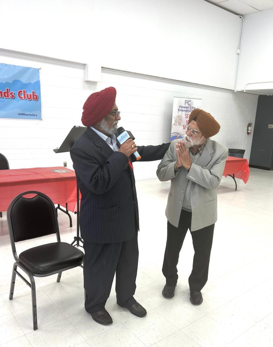 481226934 486109617887109 8489175337448899023 n