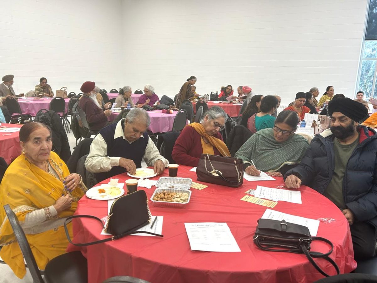 481262155 486112834553454 5854239871000867512 n