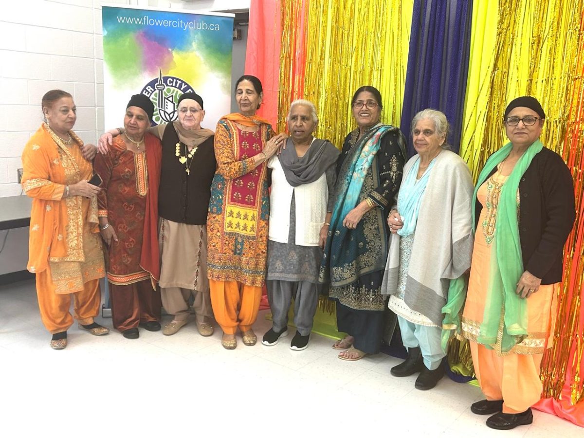 481262464 486110854553652 5051562271575487668 n