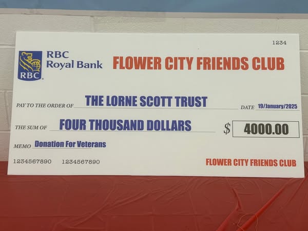 481265329 486105657887505 6005455163595687233 n