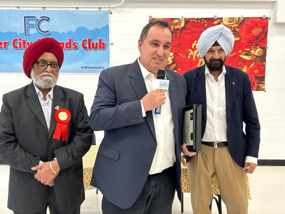 489958578 543735565457847 5293328755146117920 n