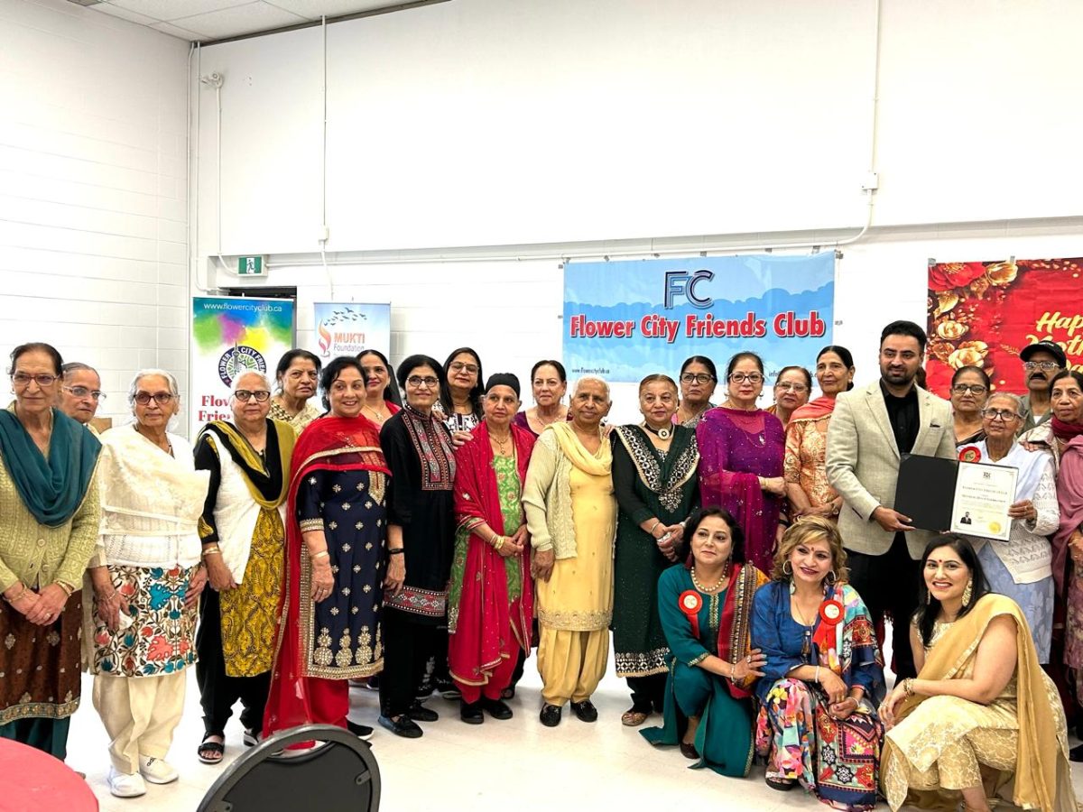 489959275 543728102125260 7769851408457492615 n