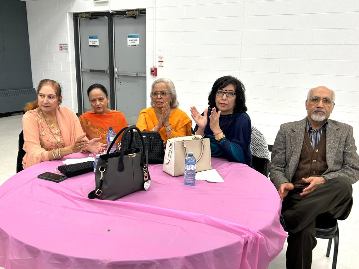 491959857 543735792124491 2124398814720353970 n