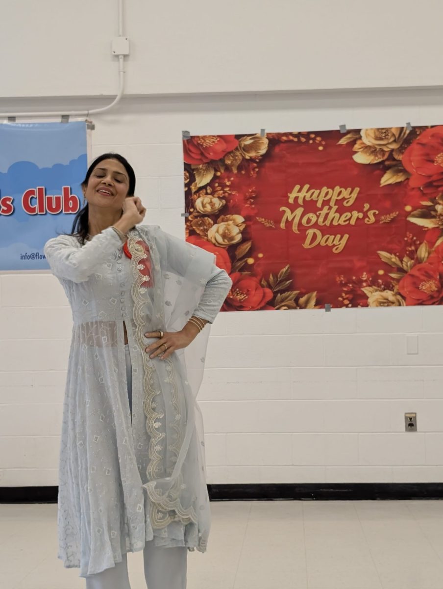 492465998 543728318791905 1863208809179189410 n