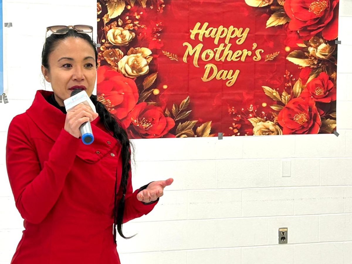 492481553 543725485458855 7334881681308308011 n