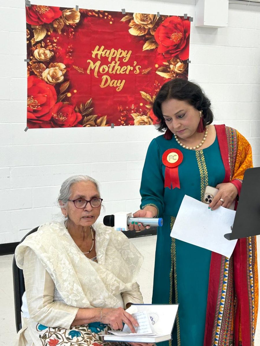 492697296 543736328791104 4492011152454421260 n