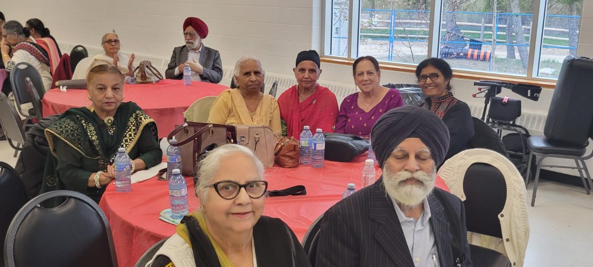 492698457 543727338792003 7573000830377499443 n