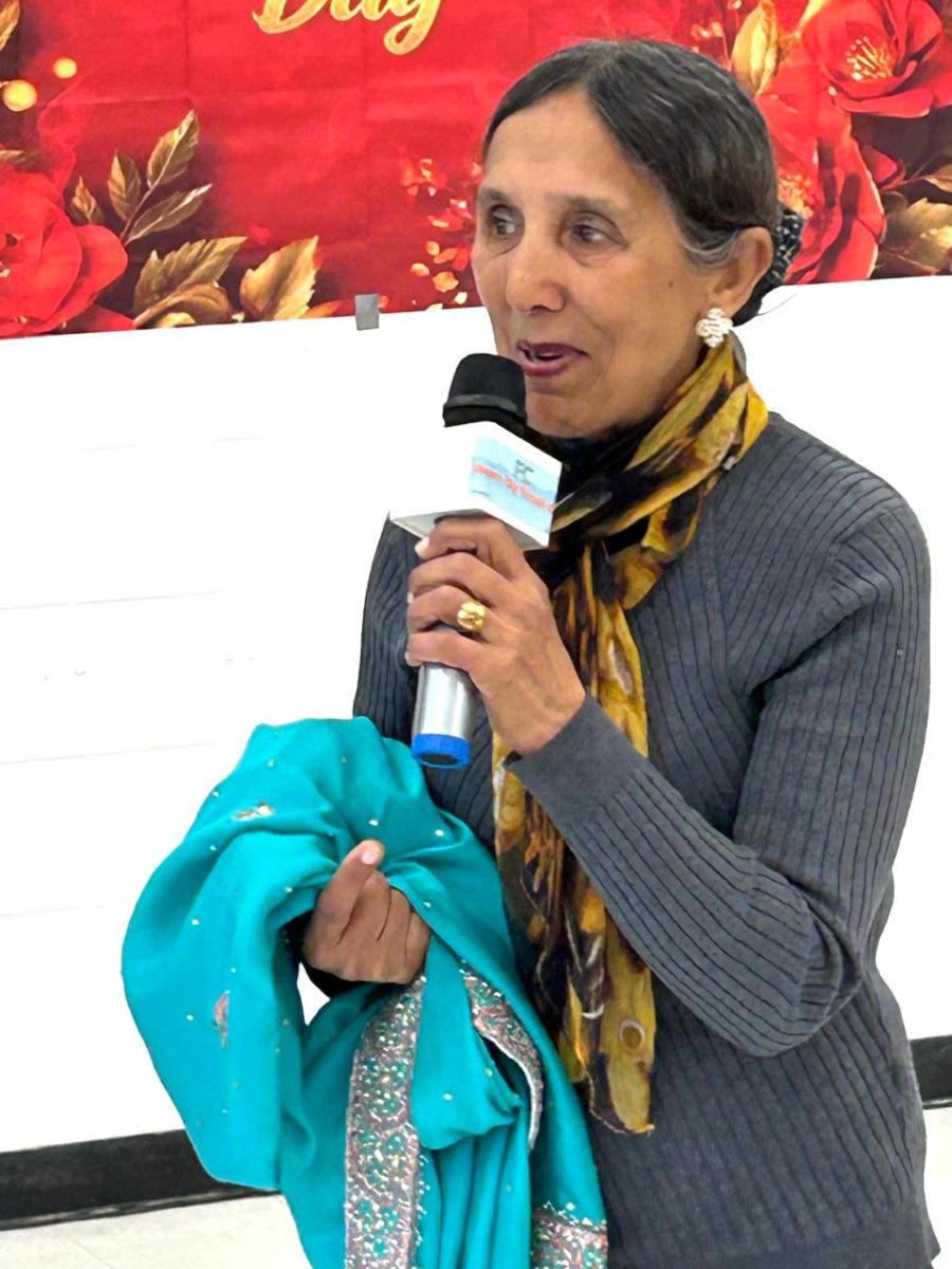 492936312 543726652125405 8879321847520996011 n