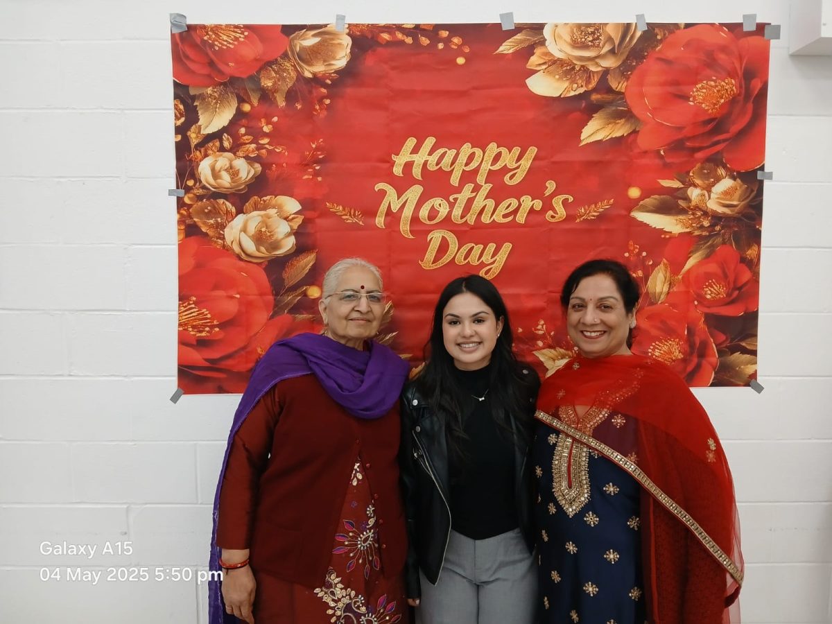 492949787 543727972125273 5844957734901824271 n