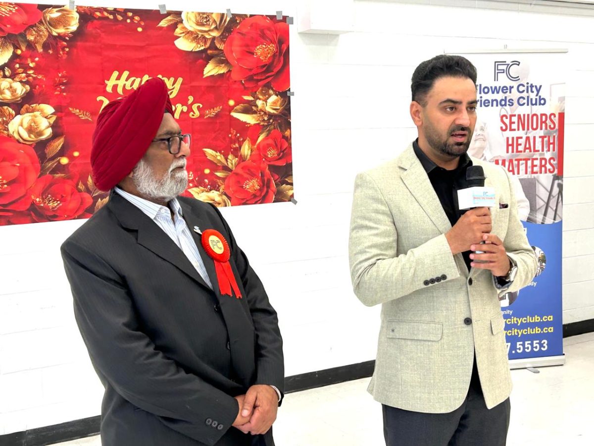 492955400 543735622124508 7289831749183596315 n