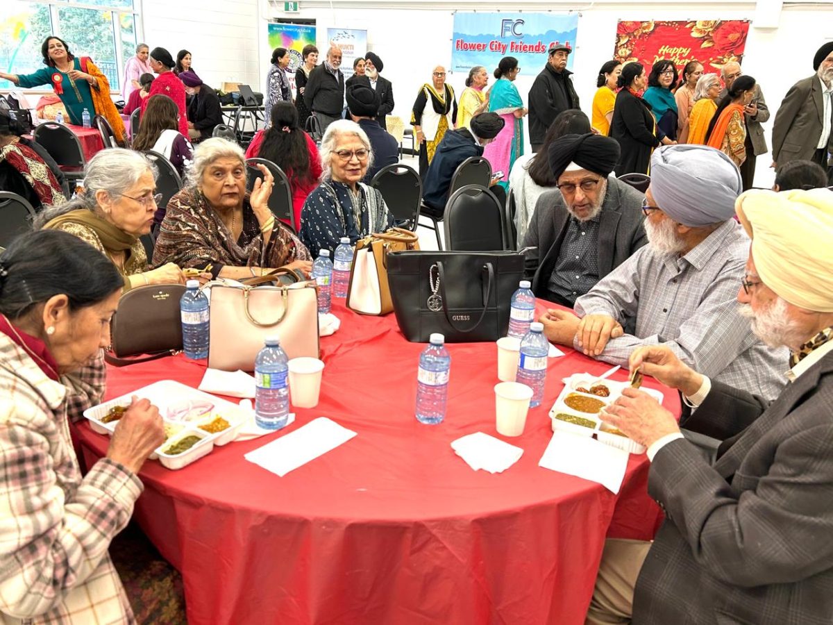 492995349 543727938791943 6156491289072970779 n