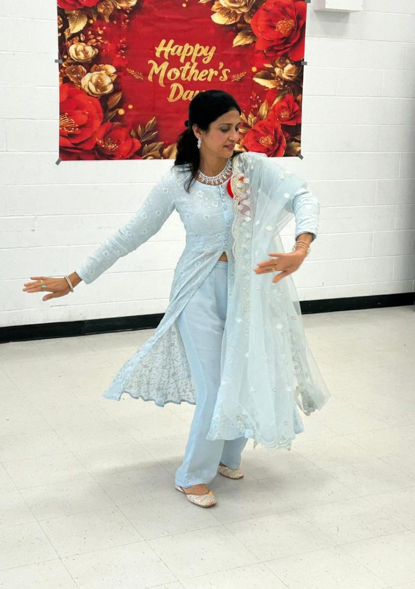 493001630 543735408791196 8335869456922995103 n