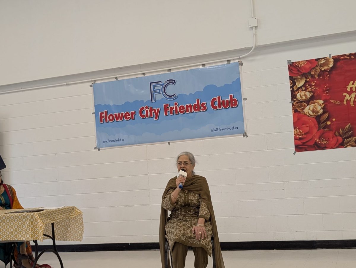 493028487 543735938791143 5156081541967108829 n