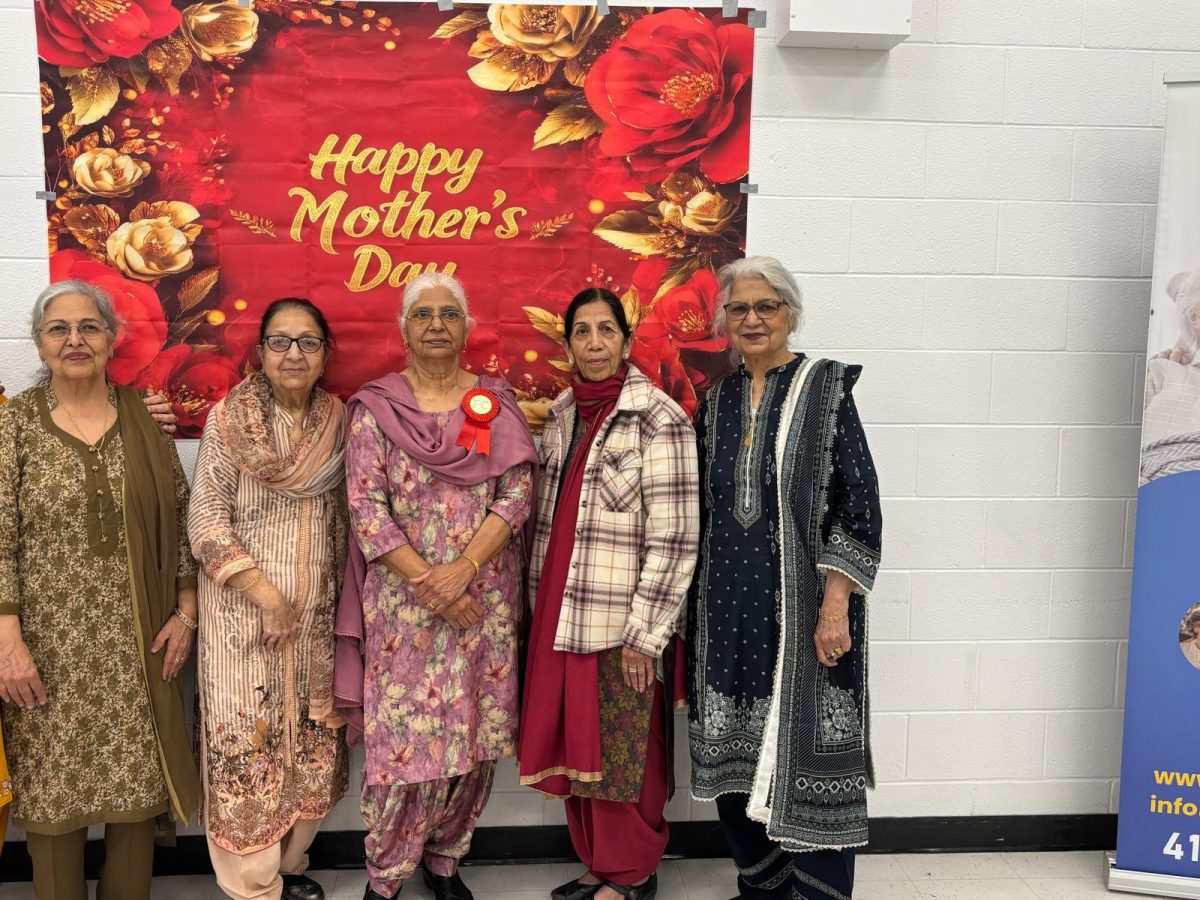 493034928 543727648791972 5423043370423807395 n