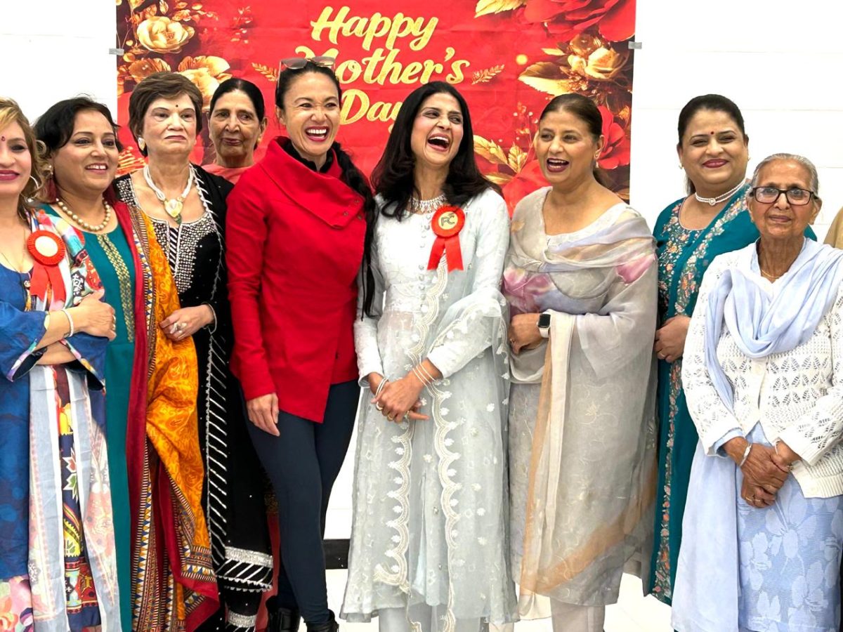 493103460 543727252125345 3910228105558561902 n