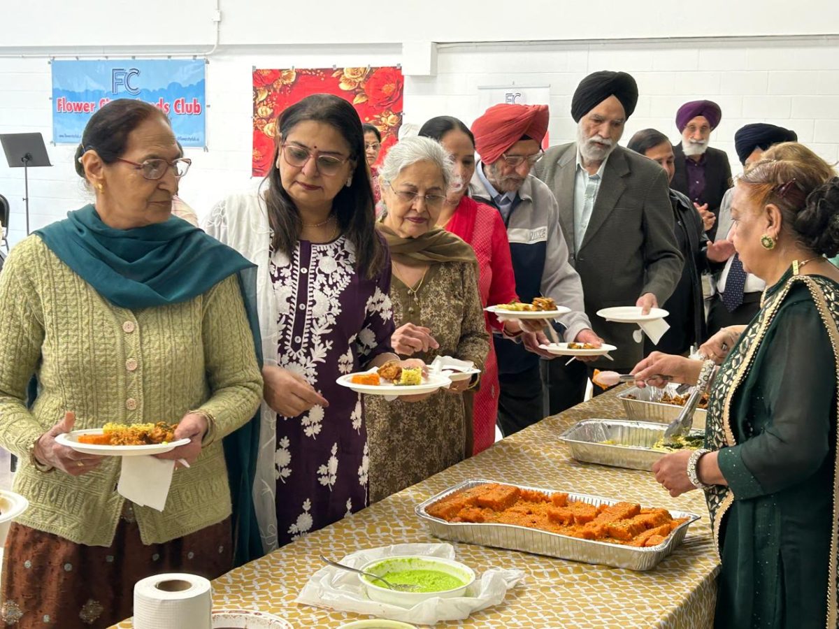 493311380 543736128791124 5307795784808308285 n