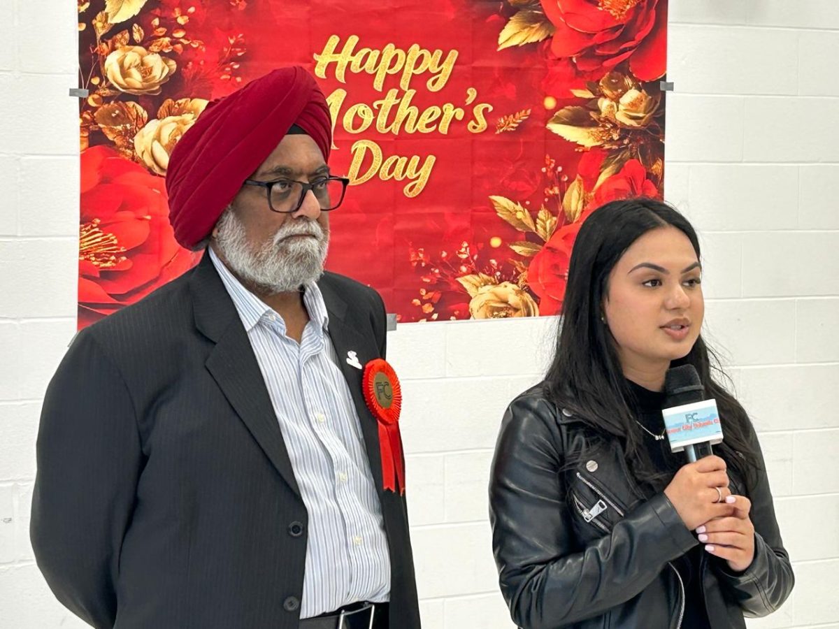 493515688 543736308791106 3035823584666972076 n