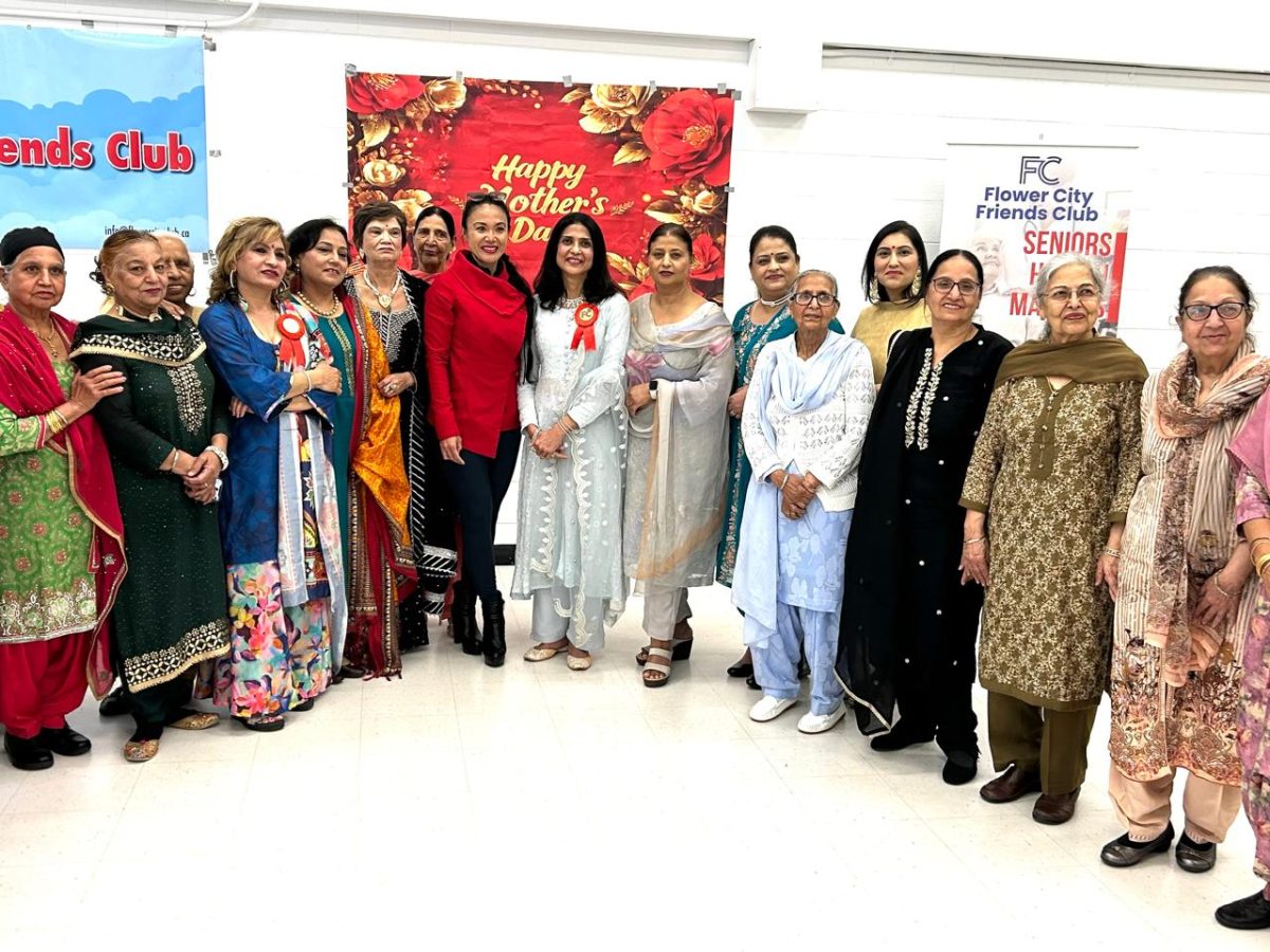 493708758 543727528791984 3176142484627428432 n