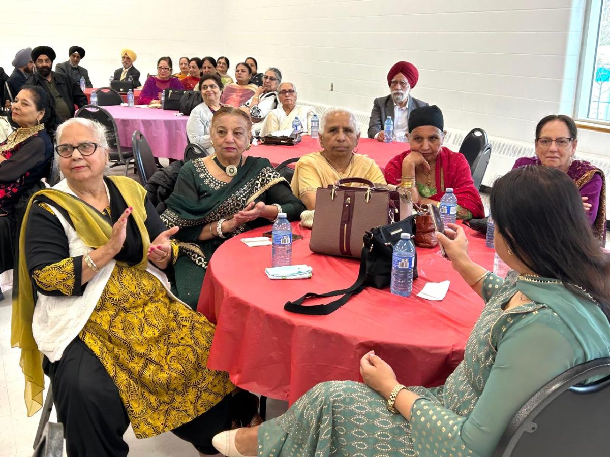 493718862 543726805458723 9121167721661751777 n