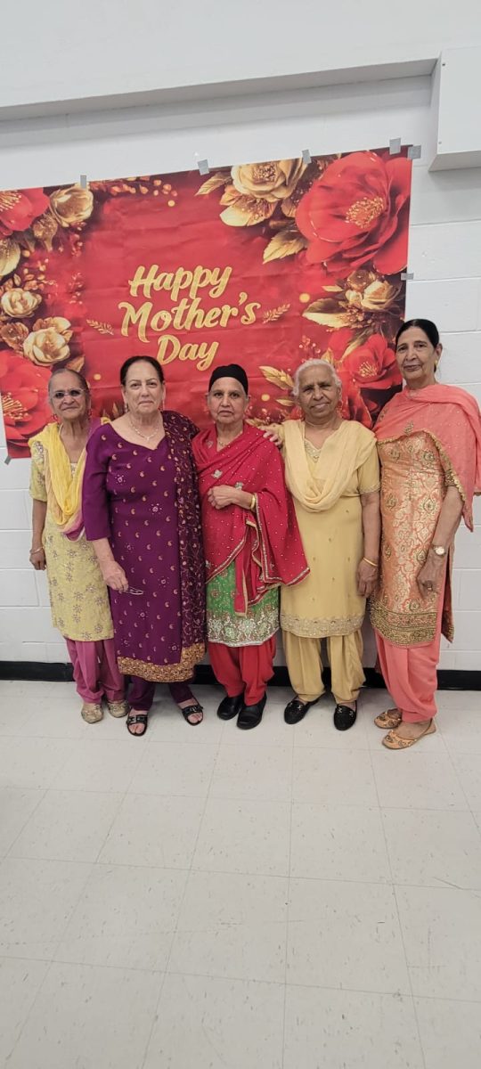 493850416 543736018791135 4199791227093028982 n