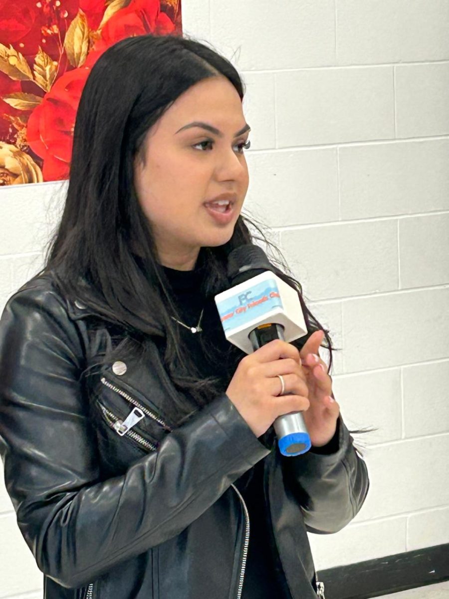 493919396 543725392125531 5603731204780709170 n