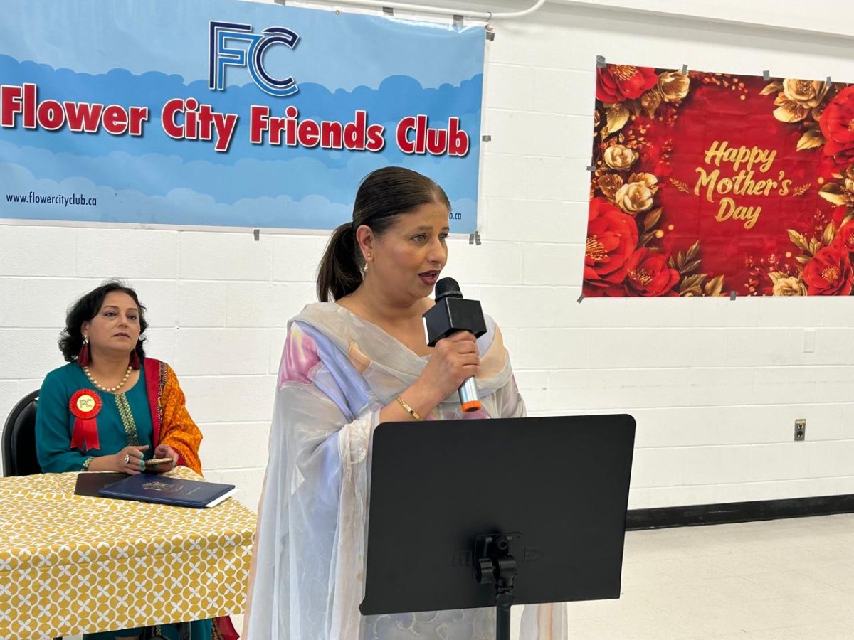 493923407 543727095458694 980498621434445222 n