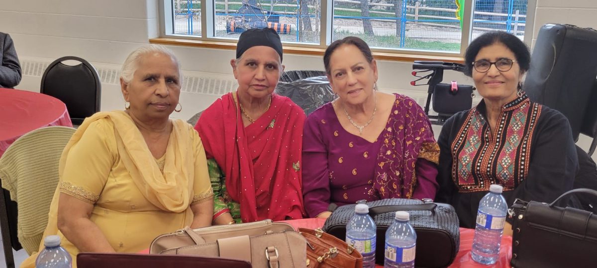 493925347 543736658791071 8997326475352430374 n