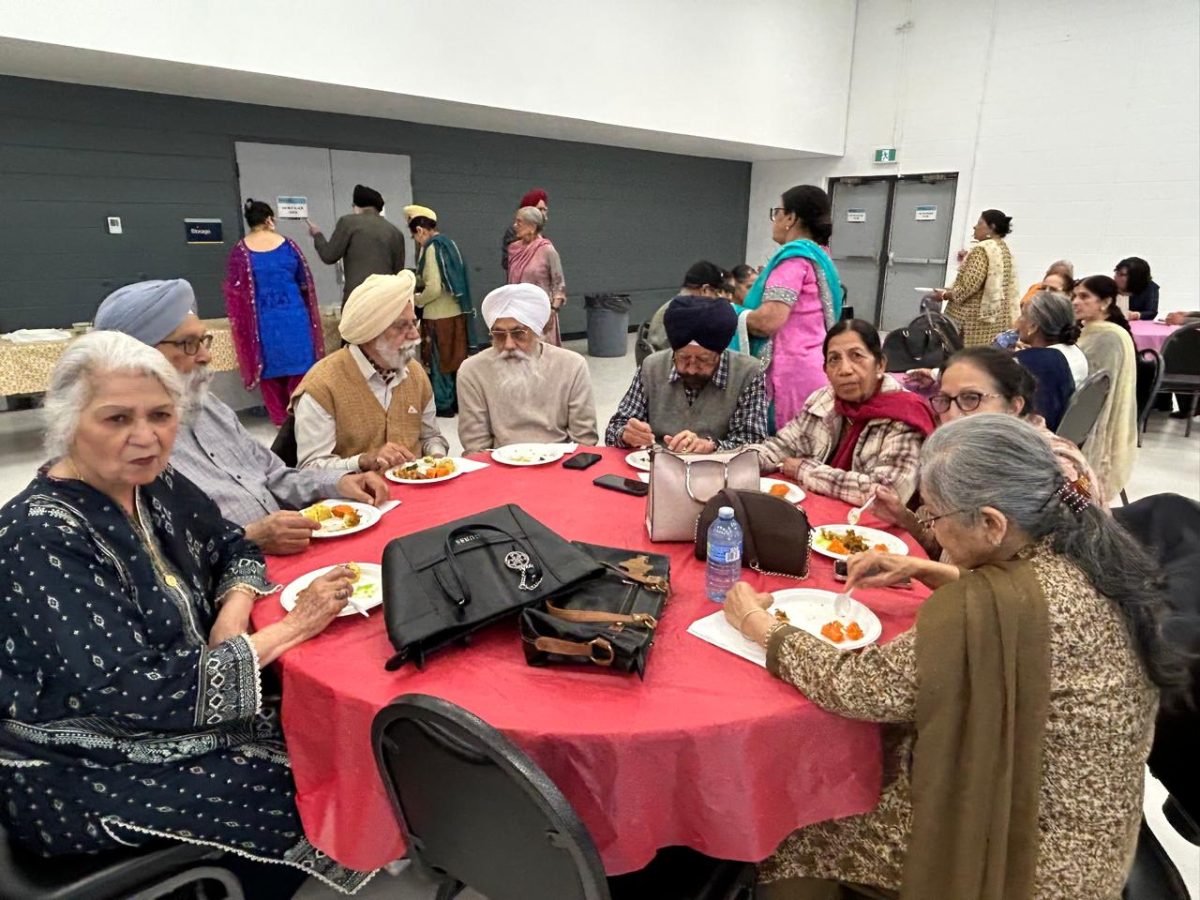 493991758 543726518792085 5248729675307081155 n