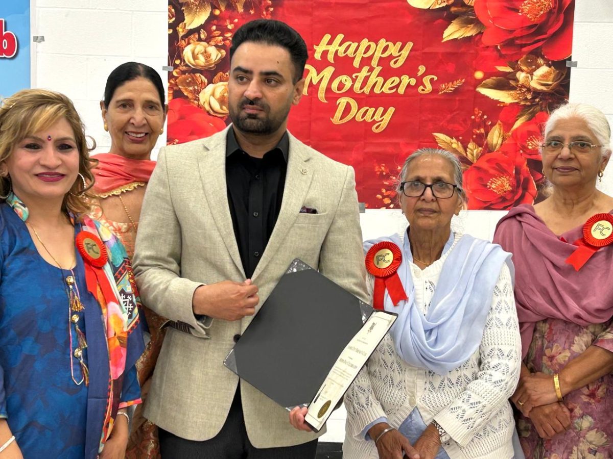 494043902 543736475457756 3063528737139546743 n