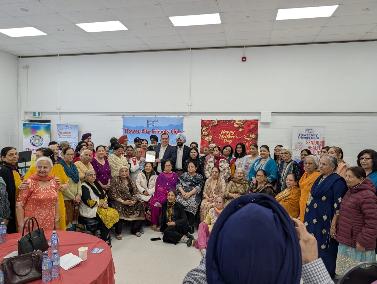 494058483 543736518791085 7365685250301354847 n