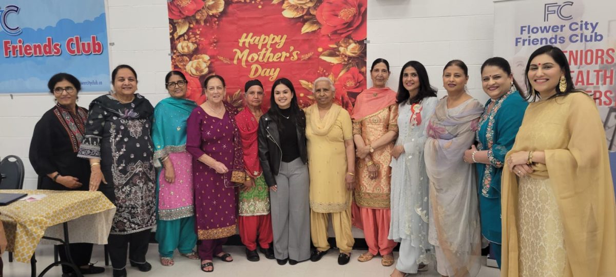 494070627 543727582125312 3052915993407692828 n