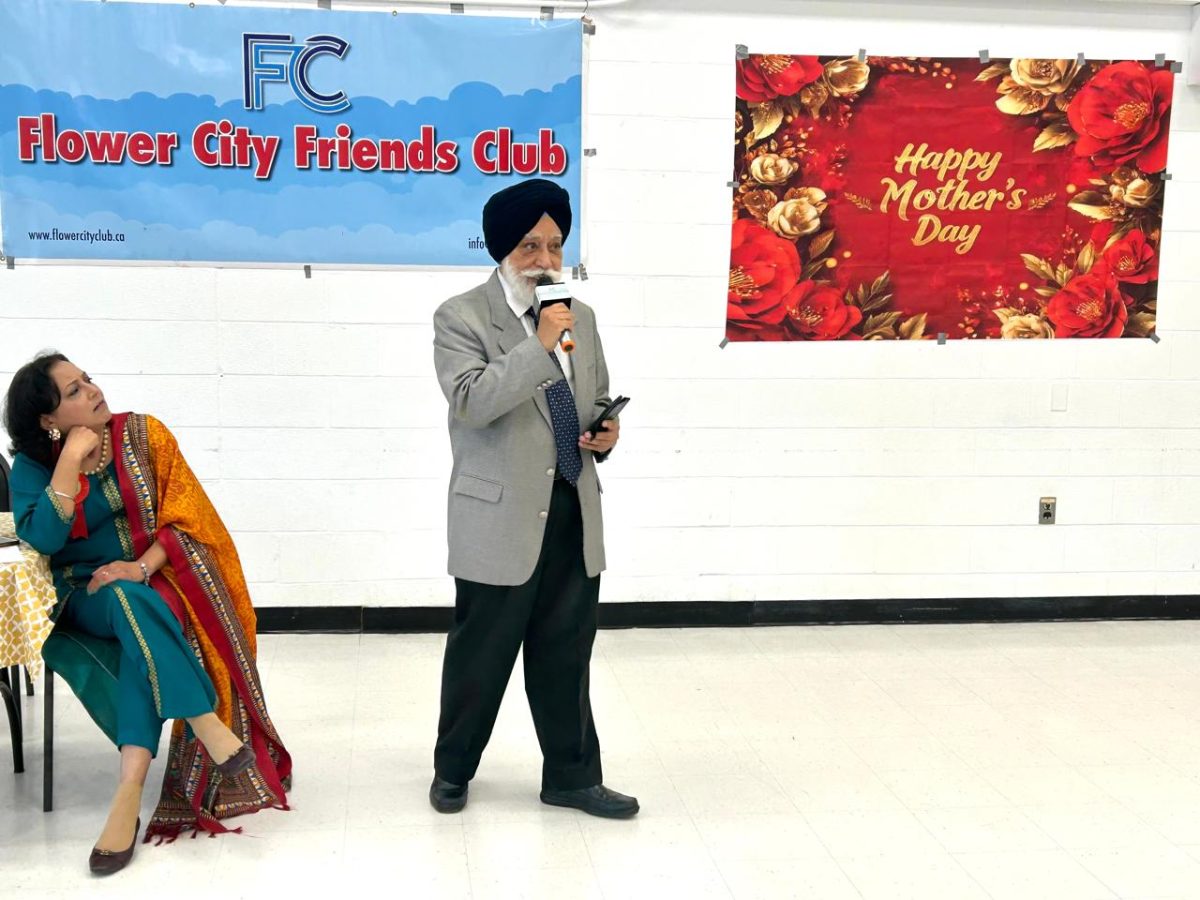 494078352 543735855457818 2073485396230767127 n